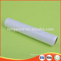 Clings tight commercial catering size transparent plastic shrink wrap for food